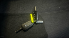 Vauxhall Corsa 1.2 Turbo Elite Edition 5dr Petrol Hatchback